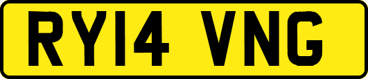RY14VNG
