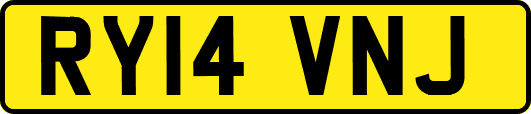 RY14VNJ