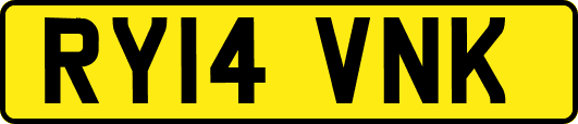 RY14VNK