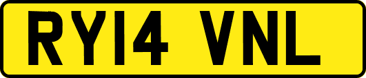 RY14VNL