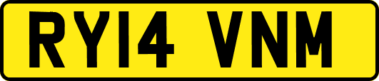 RY14VNM