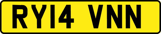 RY14VNN