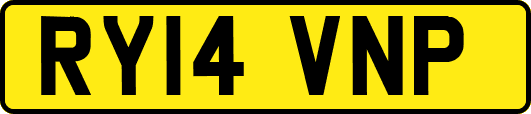 RY14VNP