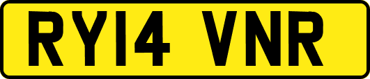 RY14VNR