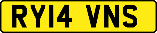 RY14VNS