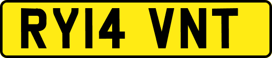 RY14VNT