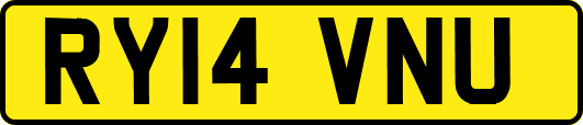 RY14VNU