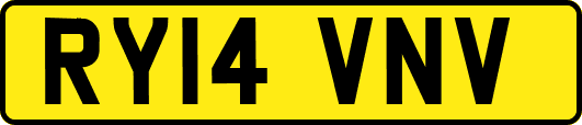 RY14VNV