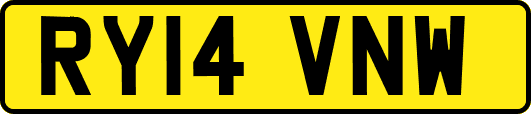 RY14VNW