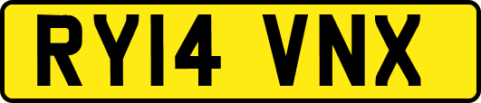 RY14VNX