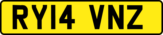 RY14VNZ