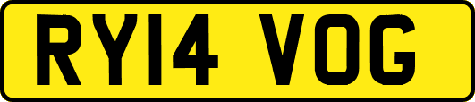 RY14VOG
