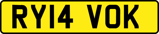RY14VOK