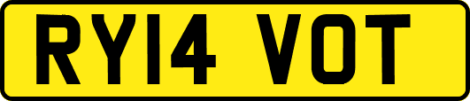 RY14VOT