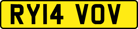 RY14VOV
