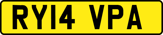 RY14VPA