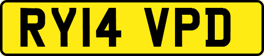 RY14VPD