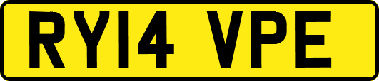 RY14VPE