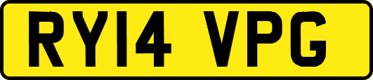 RY14VPG