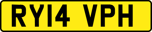 RY14VPH