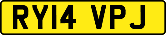 RY14VPJ