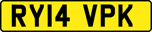 RY14VPK