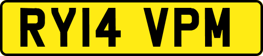 RY14VPM