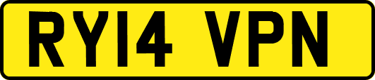 RY14VPN