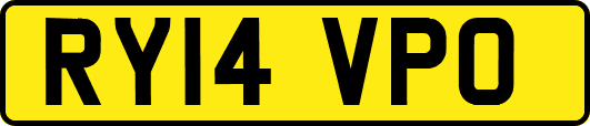 RY14VPO