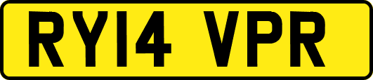 RY14VPR