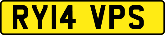 RY14VPS