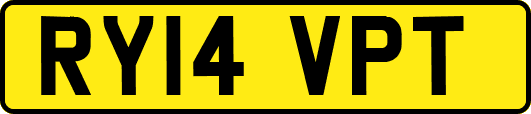 RY14VPT