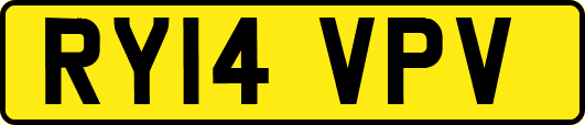 RY14VPV