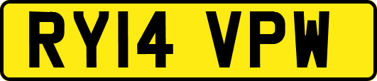 RY14VPW