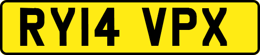 RY14VPX