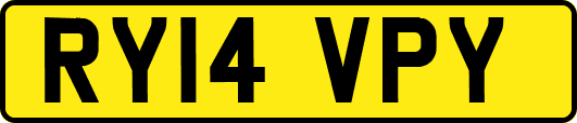 RY14VPY