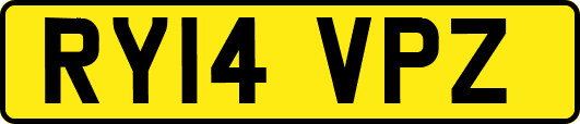 RY14VPZ