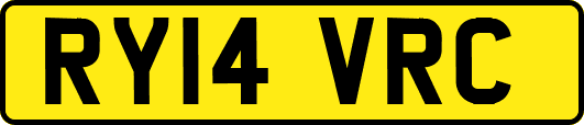 RY14VRC