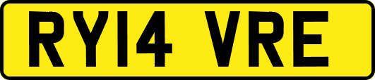 RY14VRE