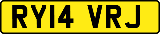 RY14VRJ