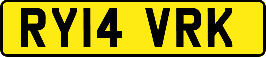 RY14VRK
