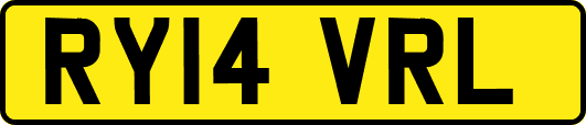 RY14VRL