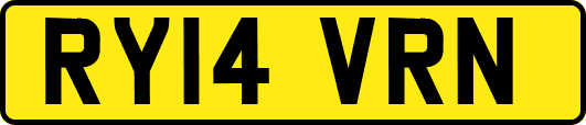 RY14VRN