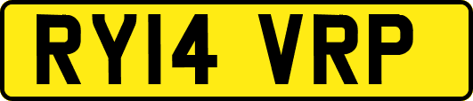 RY14VRP