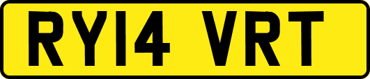 RY14VRT