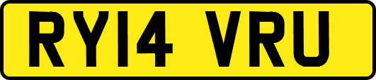 RY14VRU