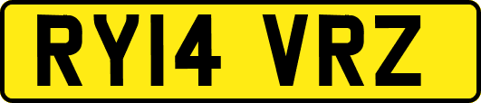 RY14VRZ