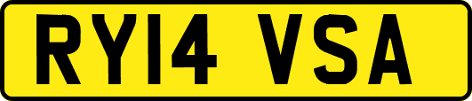 RY14VSA