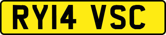 RY14VSC