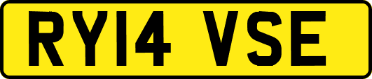 RY14VSE